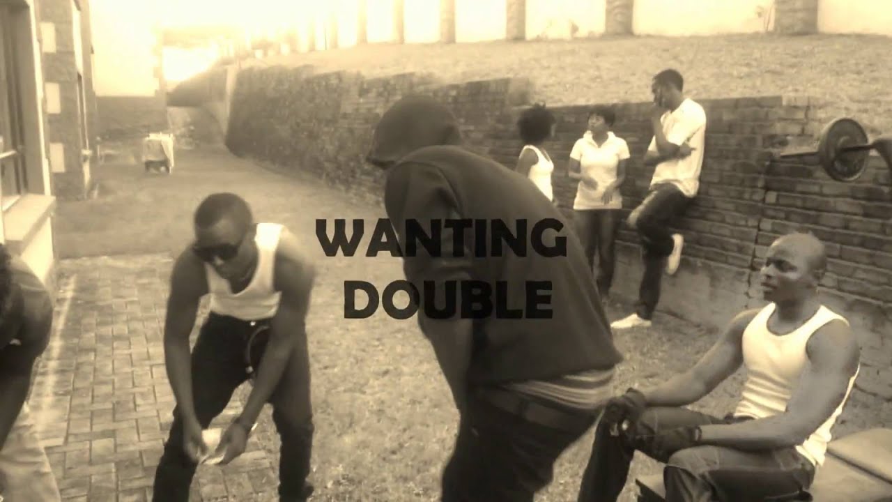 Jaytime This for my real niggaz(SWAGGAFLY) to Maybach Music 2011