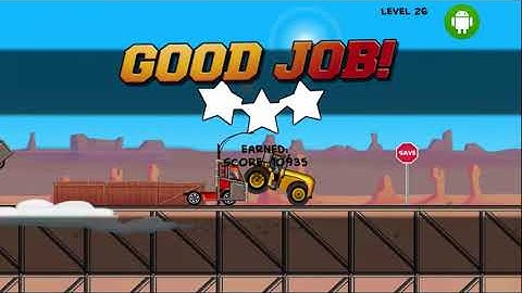 Lethal Race #4 - Gaming TV Pro Android Gameplays FHD