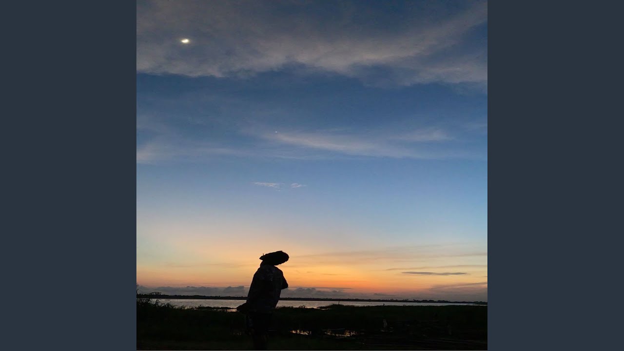 在 YouTube 上观看 Changes, Pt. 2