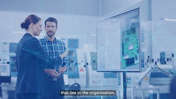 Decision support using Artificial Intelligence