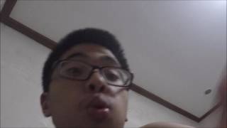 Day 720 - Quickie Vlog (4/25/17)
