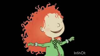 Mickey Mousekersize Theme Songs