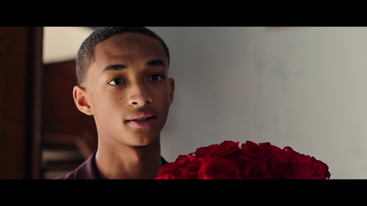 MOONFALL BUDGET STREAMING