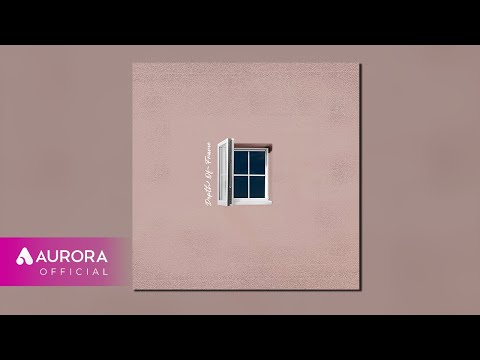 [Official Audio] DOF(도프) - Bad <strong>Idea</strong> (<strong>With</strong> Veealwayshere) | DOF ep #hurt