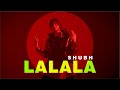 Shubh LALALA Latest Panjabi Songs 2024