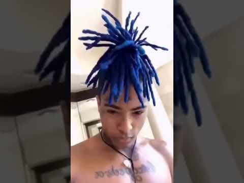 Jah Lover44 Xxxteanction Llj Ripx Rapper Jahsehonfroy Rapmusic Legends Rapper
