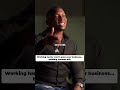 Unlock Business Growth: The Power of Systems Explained #shorts