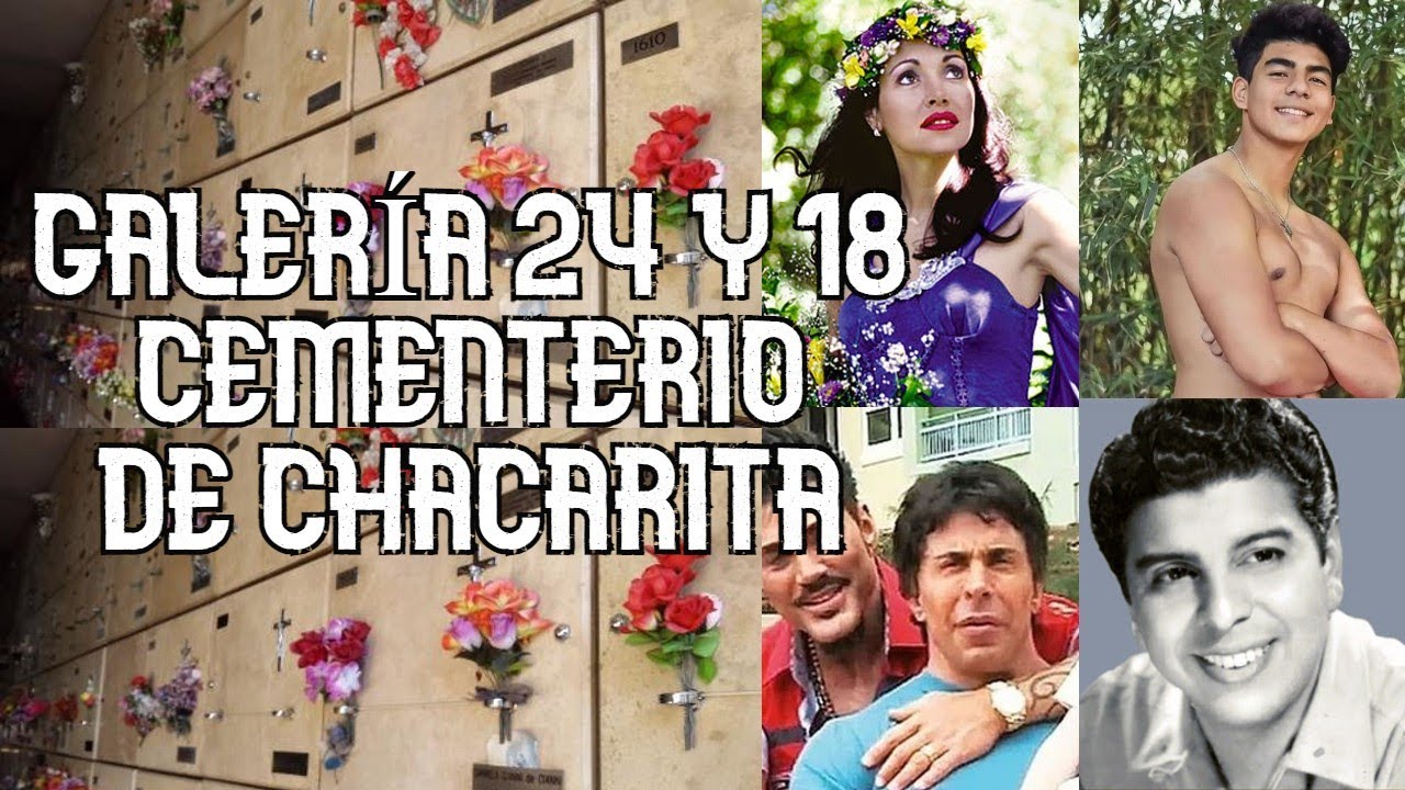 TUMBA FERNANDO BAEZ SOSA GILDA GUSTAVO MARTINEZ ARGENTINO LEDESMA JORGE SOBRAL GALERÍA 24 CHACARITA