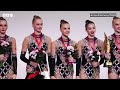 Россию вернут на Олимпиаду? | Подкаст «Что это было»