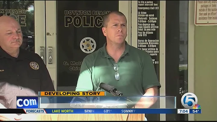 Isidro Zavala kills his two sons, himself