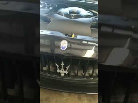 Car Shops For Electrical Problems