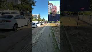 Tüm Iphonelar Ile Çift Çekim Yapabilirsiniz.