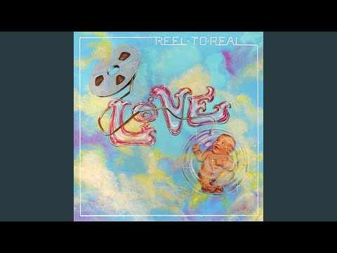 Everybody's Gotta Live Electric Version (Bonus Track)
