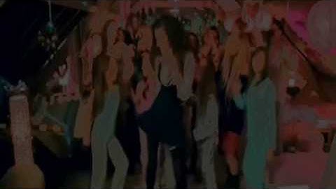 MultiFandom pop of 2009 collab!