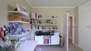 House For Sale -  Devonshire Avenue, Bryanston - R 7 250 000