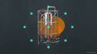 Self-Optimizing Power Plants: AI Control of Combustion and Emissions