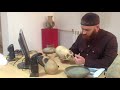 Сармато-аланские длиные черепа в чеченском языке