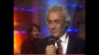 İsmail Olgay - Mehtaplı Gecelerde Hep Seni Andım (Uşşak)R.g.