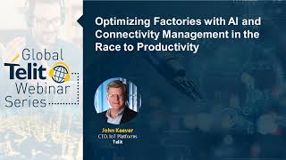 How the IoT Edge Enables the Virtual Factory