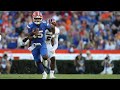 Anthony richardson full 2022 highlights the most explosive qb in the draft