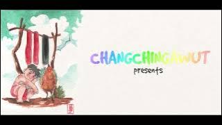 CHANGCHINGAWUT - IRAM (feat. Guru REWBEN MASHANGVA) [ lyrics video].