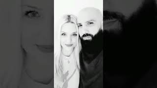 Fernando y Mary (Carlos Rivera -Te encontré) #amor #flamenco #viral #musica #love #music #shorts