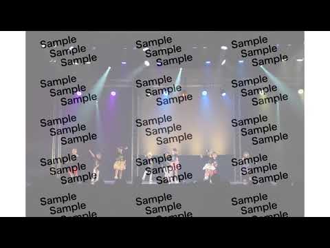 2020 発表会 "A SKY FULL OF STARS" ACT3 M-10 フィナーレ
