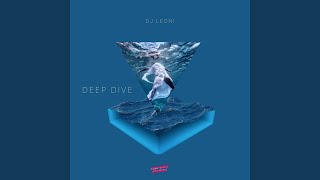 Deep Dive