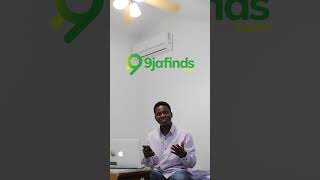 How Creators & Online Shopping Are Reshaping African Identity
