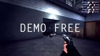 JONY SICK 5K USP@DEMO FREE
