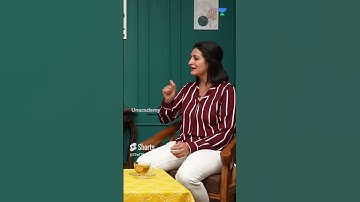 Thinking to take a blind guess in UPSC CSE? Ishita Rathi #shorts #upsc #upsc2023