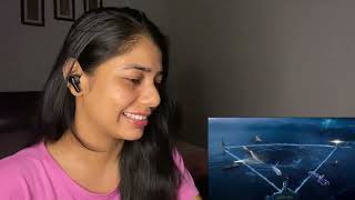 Reacting to CEO (Official Audio) Cheema Y | Gur Sidhu Production is Crazy! 💥 Wealth