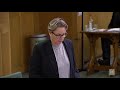 E-petition debate relating to Government contracts during the Covid-19 outbreak - 21 June 2021