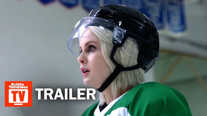 iZombie S04E05 Preview | 'Goon Struck' | Rotten Tomatoes TV