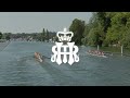 G.S.R. Aegir, NED vs Durham Univ. 'A' | Island Challenge Cup | Day 4 | Henley 2026