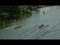 G.S.R. Aegir, NED vs Durham Univ. 'A' | Island Challenge Cup | Day 4 | Henley 2026