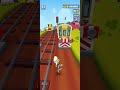 “World Record Gameplay 🔥 Subway Surfers”