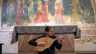 Download Lagu Gagliarda \ MP3