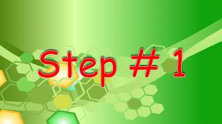 SBA LMS Tutorial Part 3 (Smartphone)