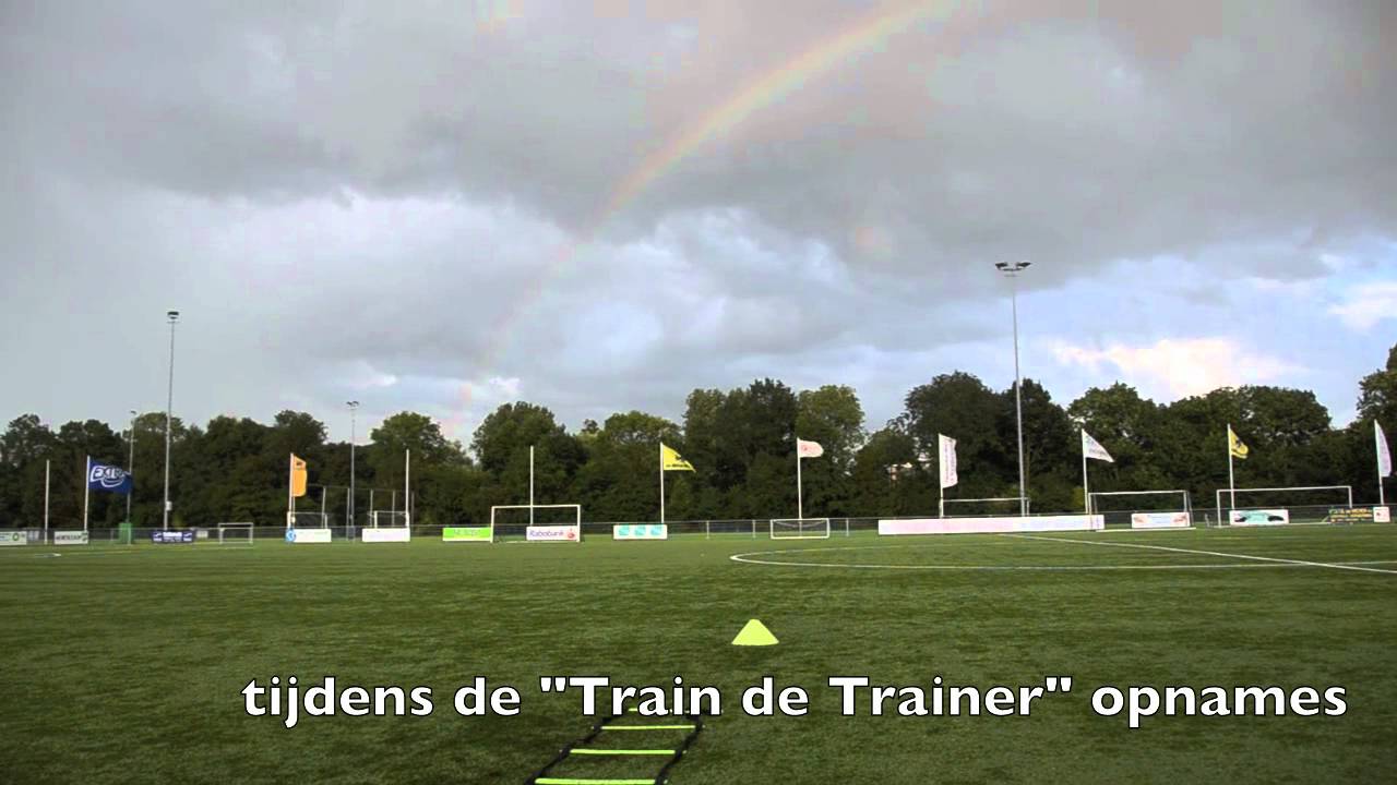 pin op nature the wonders of