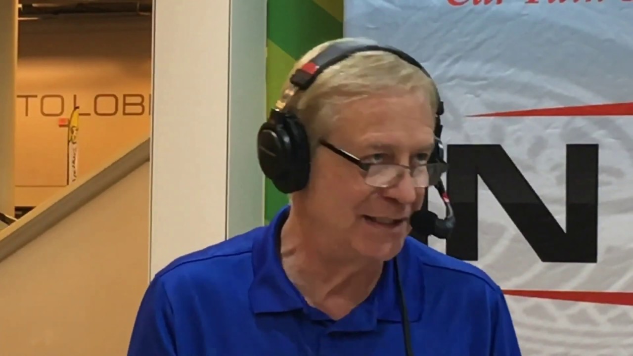 In Wheel Time looks at the 2019 Hyundai Elantra