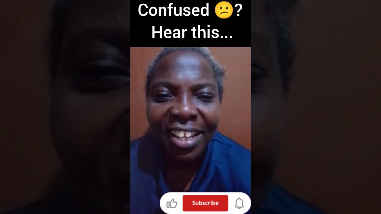 Trust in God, Elevation Worship cover/powerful worship 