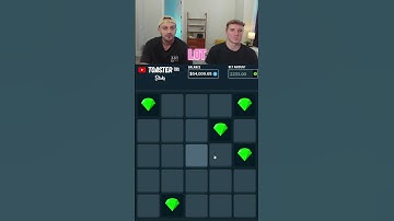 STOP Making These 2 Mistakes in Your Video
