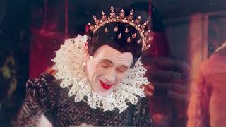 12th Night By Shakespeare Globe - Tim Carroll