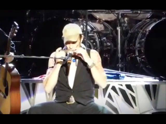 Watch David Lee Roth F. Gifford tribute – Munky interview – Hate Eternal, Infernus – I AM I at Bloodstock on YouTube Watch David Lee Roth F. Gifford tribute – Munky interview – Hate Eternal, Infernus – I AM I at Bloodstock on YouTube