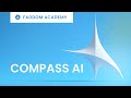 💬 Compass AI | Chat with Your Infrastructure | Faddom Academy