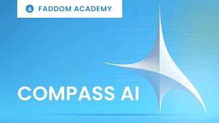Comp Ai Chat With Your Infrastructure Faddom Academy