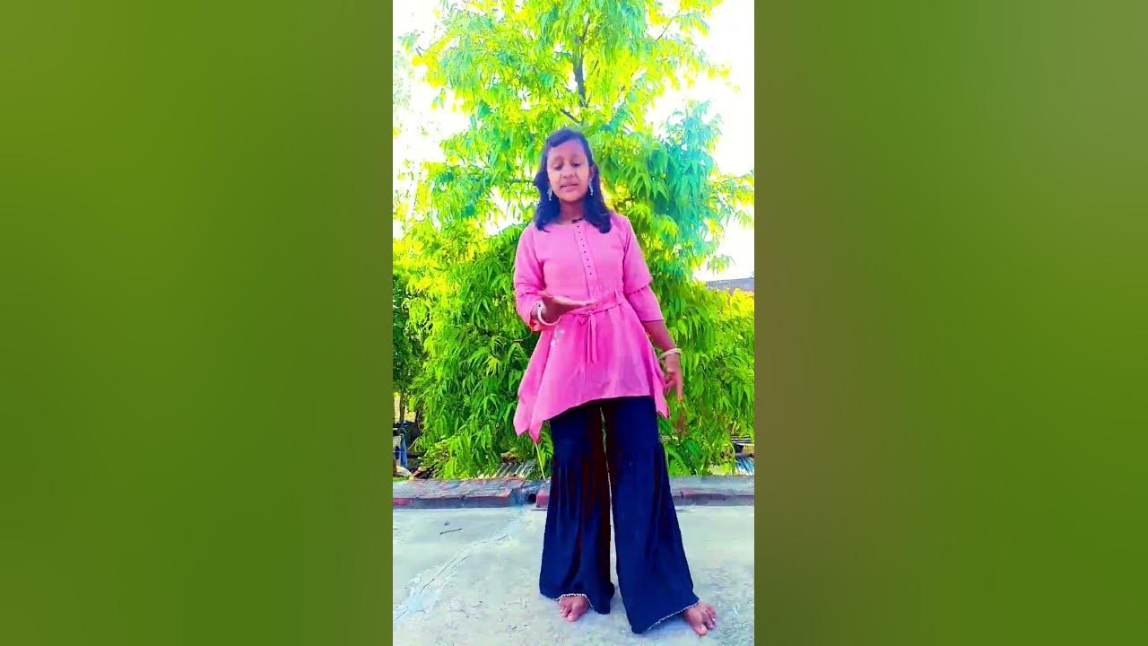 Myntu