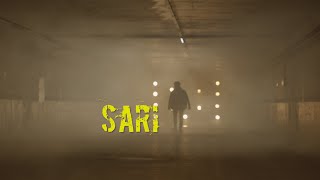 Sari - Giden Geri Geliyo Official Video