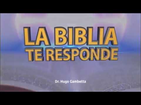 LA PARÁBOLA DEL